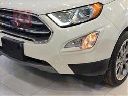 فورد إيكوسبورت